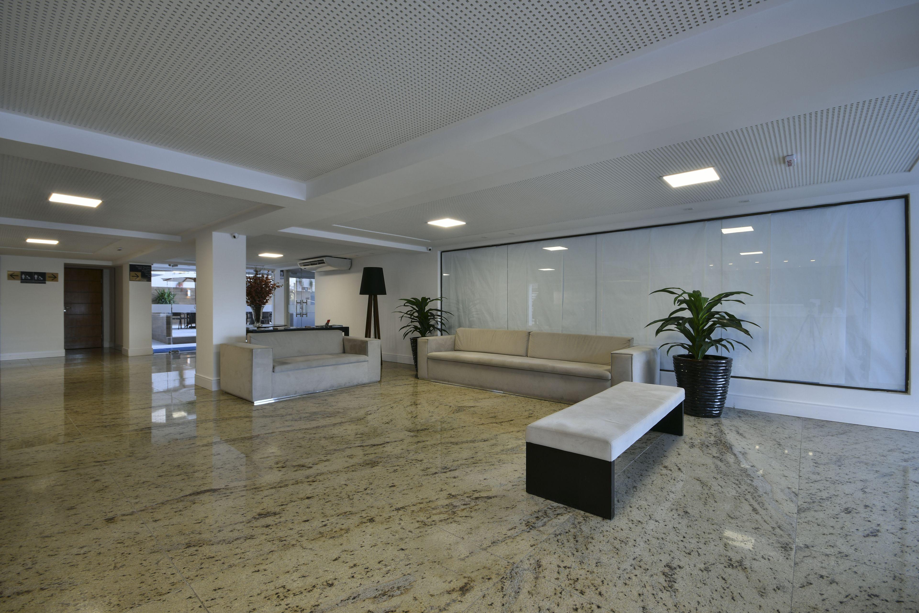 Littoral Gold Flat — Foto’s 2